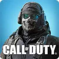 Cod 19 Mobile APK icon